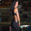 criss_ross_7
